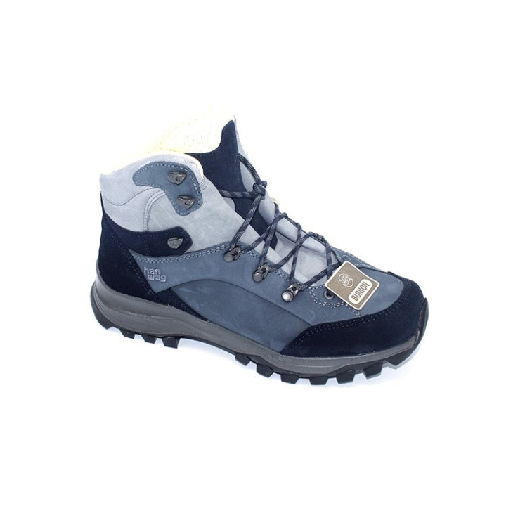 Hanwag Alta Bunion II LL 203911-007601