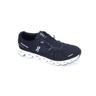 ON Cloud 5 59.98919 black
