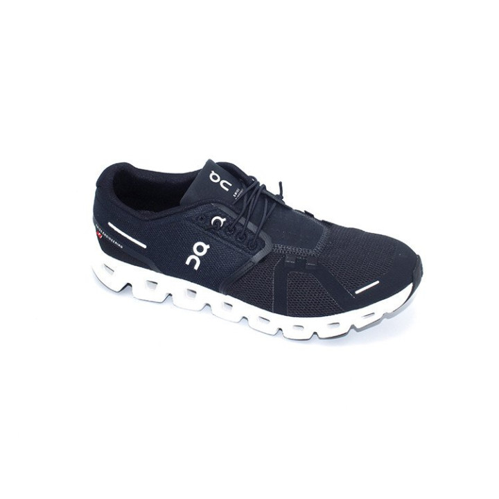 ON Cloud 5 59.98919 black