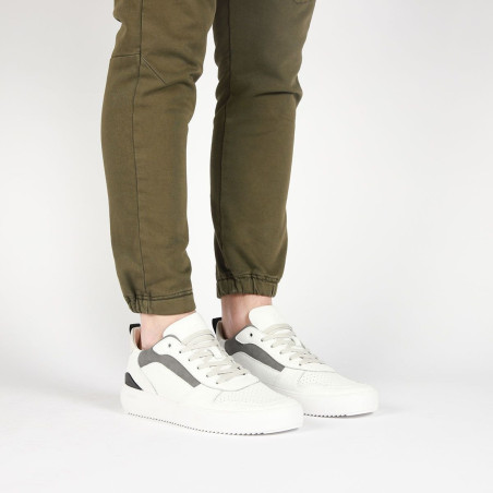 Blackstone ZG11 Mykel