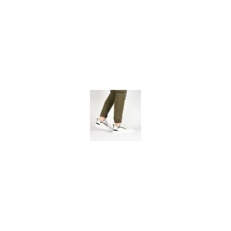 Blackstone ZG11 Mykel
