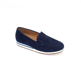 Gabor 22.414.36 blue