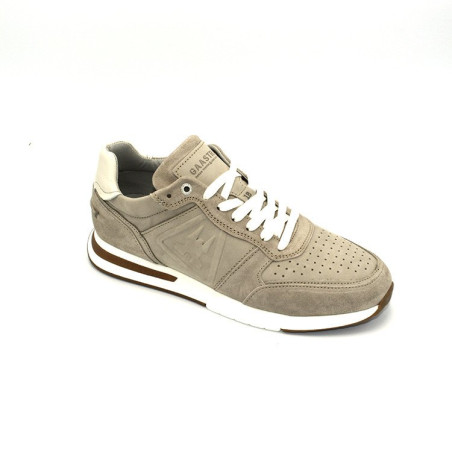 Gaastra Orion BSC M 2600 sand