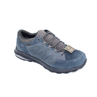 Hanwag Torsby low SF extra GTX 204200 150064