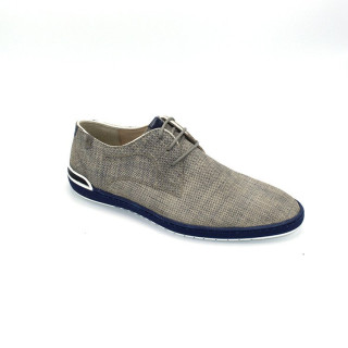Floris van Bommel de Scooper 05.06-natural