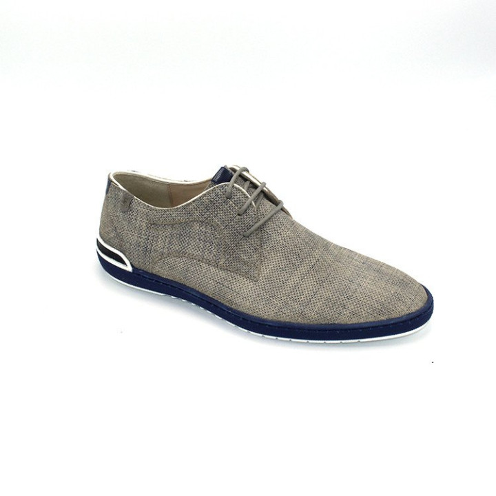 Floris van Bommel de Scooper 05.06-natural