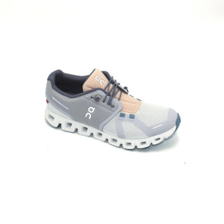 ON cloud 5 Push