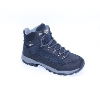 Meindl Baltimore 2964 49 nachtblau GTX