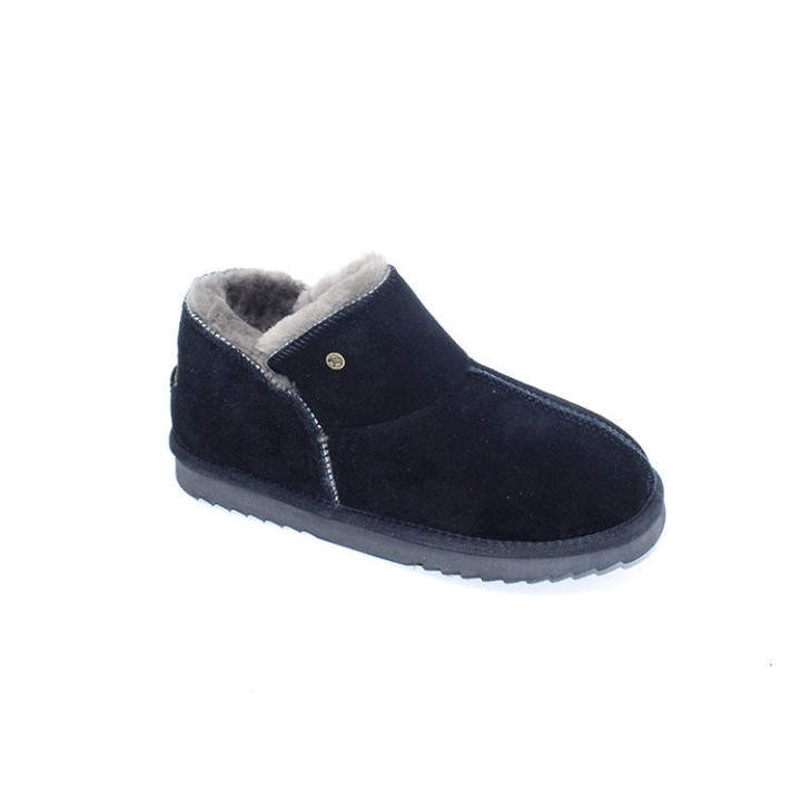 Warmbat WLW321026-23 Willow zwart