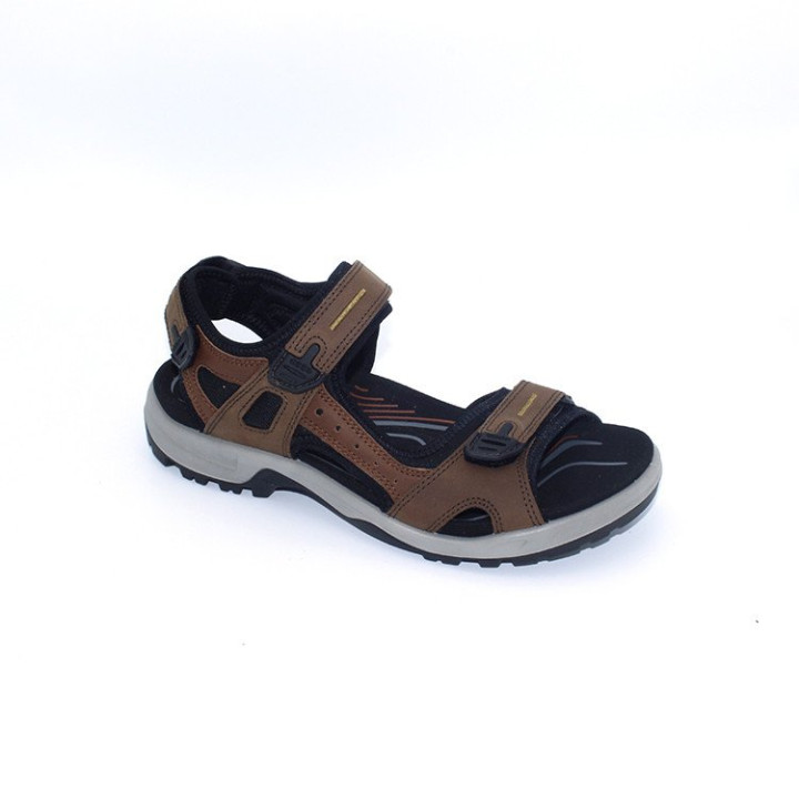 Ecco off road 06956456401 espresso