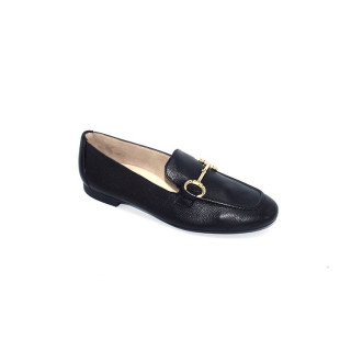 Paul Green 2596-003 zwart