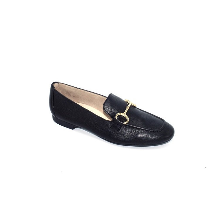 Paul Green 2596-003 zwart