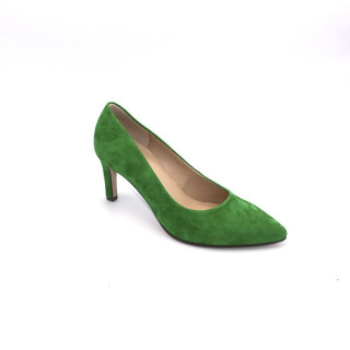 Gabor 21.380.31 verde