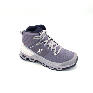 ON Cloudrock 2 waterproof 63.98281 shark