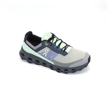 ON Cloudvista 64.98272 alloy-black