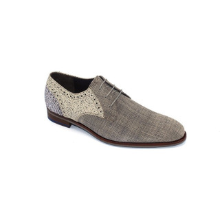 Floris van Bommel de stapper sfm-30161-26-01 naturel