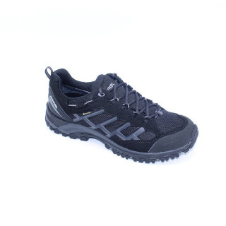 Meindl Caribe GTX noir 38250 30