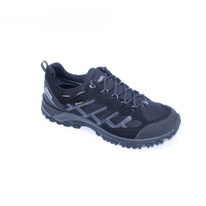 Meindl Caribe GTX noir 38250 30