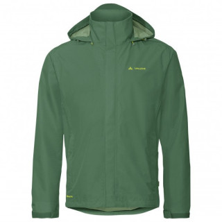 Vaude escape light jacket woodland