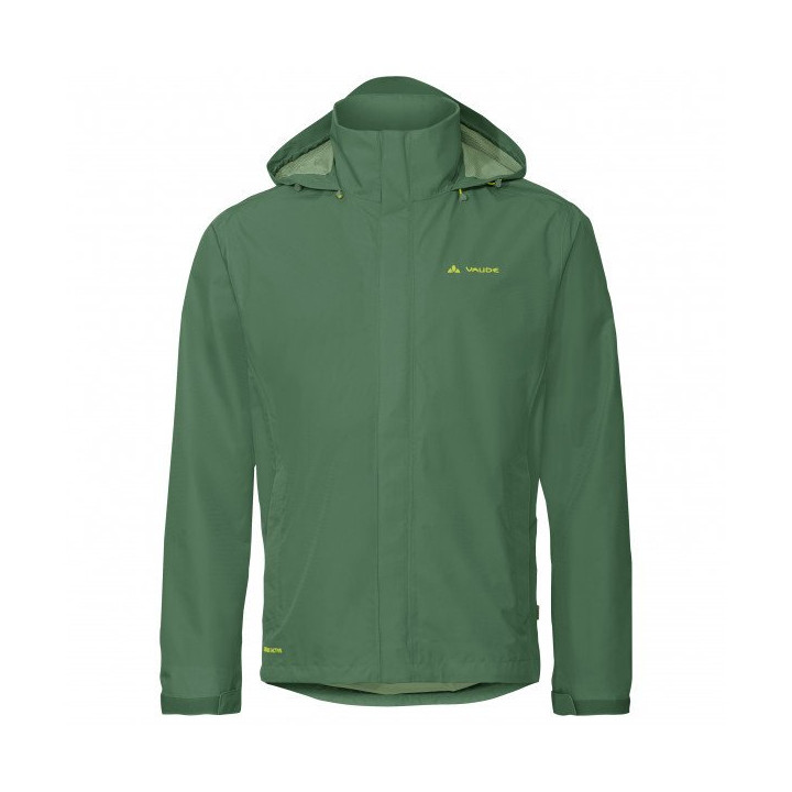 Vaude escape light jacket woodland
