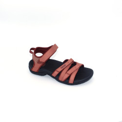 Teva sandaal Tirra aragon 4266