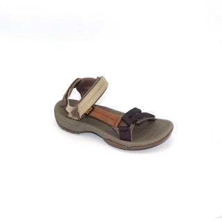 Teva Terra lite incense 1001474