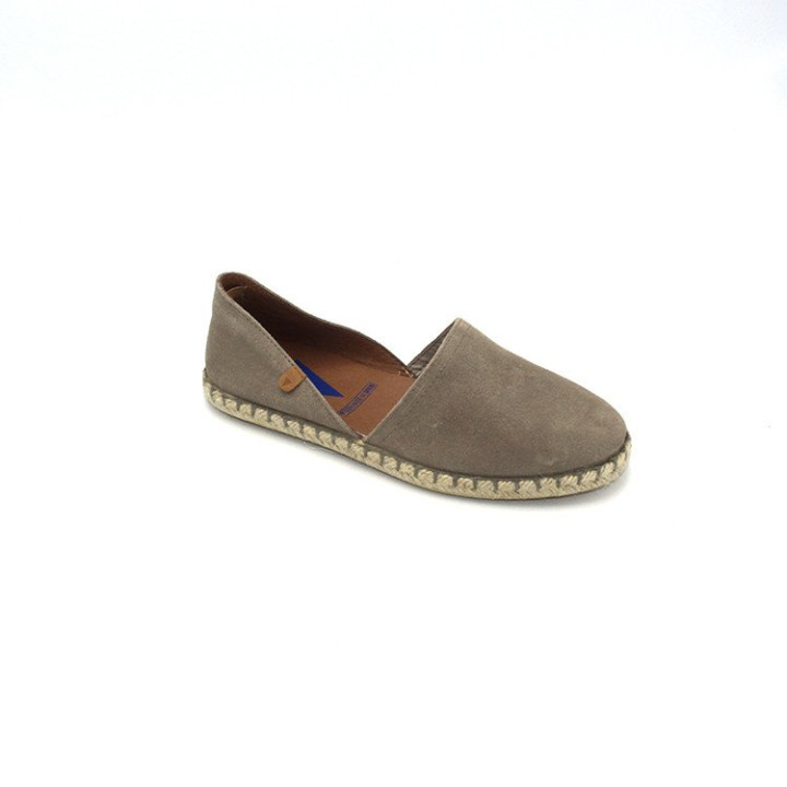 Verbenas Carmen serraje piedra