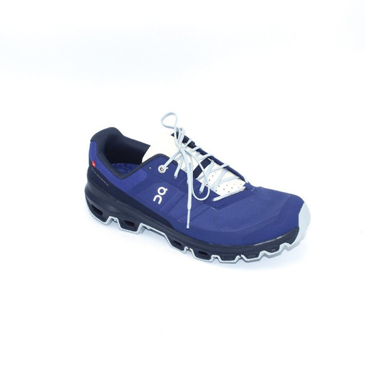 On cloudventure twillight midnight 32.99052