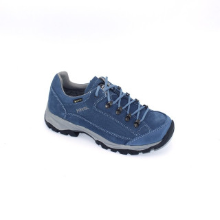 Meindl Atlanta lady jeans GTX 2965 29
