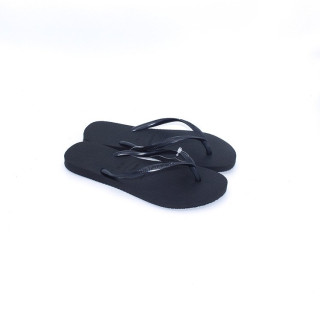 Havaianas slim black 4000030.0090