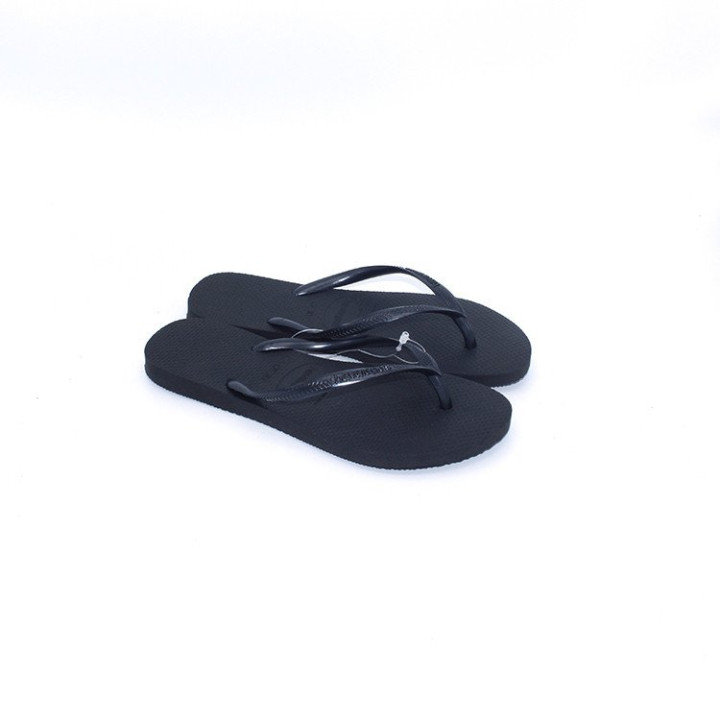 Havaianas slim black 4000030.0090