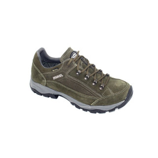 Meindl Atlanta Loden 2966 35