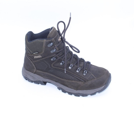 Meindl Baltimore GTX 2964 47 bruin