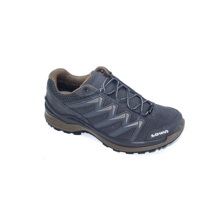 Lowa Innox 311709-2597 pro lo GTX
