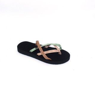 Teva Olowahu sugar multi  6840