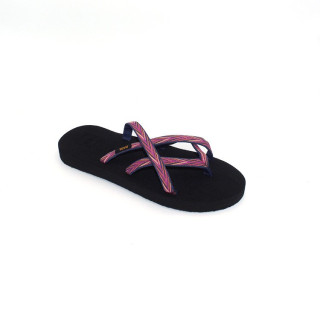 Teva Olowahu palms 6840
