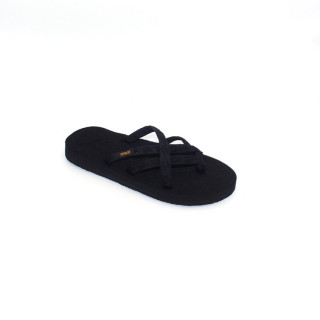 Teva Olowahu zwart 6840