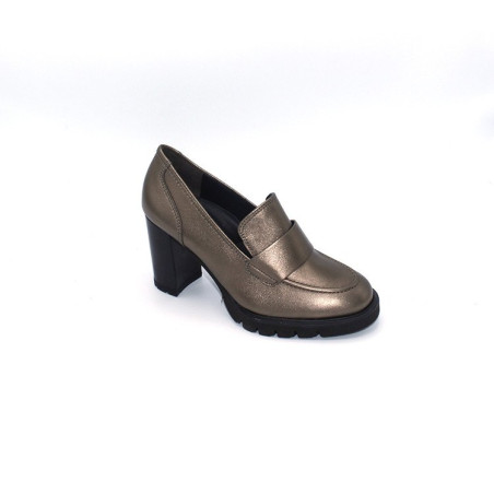 Paul Green 3784-114 grune