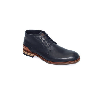 Floris van Bommel sfm-50141-10-02 Crepi Black h