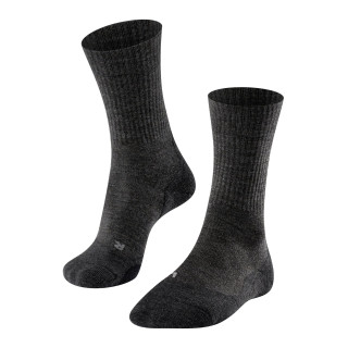 Falke TK2 Explore Wool Dames Trekking Sokken 16395-3150 mt39-40