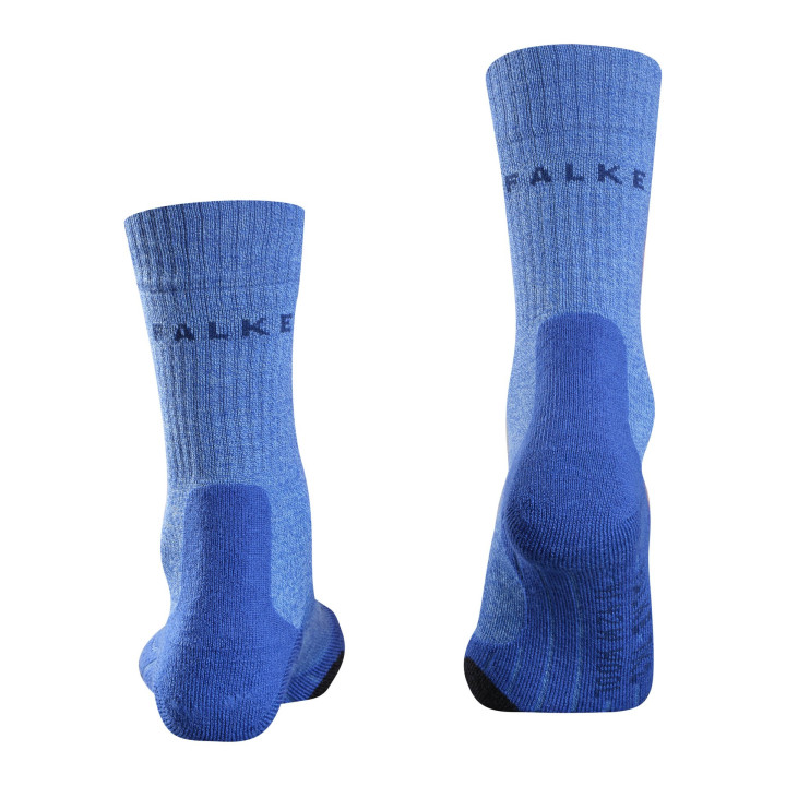Falke TK2 Explore Wool Dames Trekking Sokken 16395-6545 mt41-42