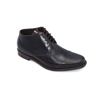 Floris van Bommel sfm-50007-10-01 black