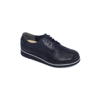 Durea veterschoen 6191 475 0546 H