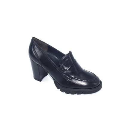 Paul Green pump 3784-004 zwart