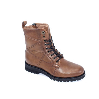 Piedi Nudi veterboot 634232-101 cuoio