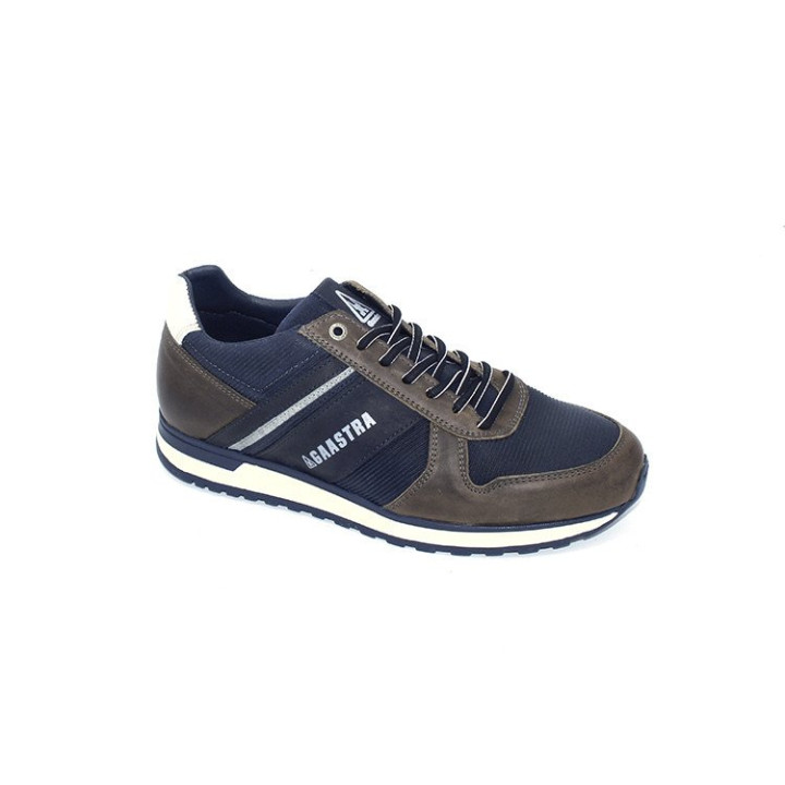 Gaastra veterschoen Koast 2342 M0173