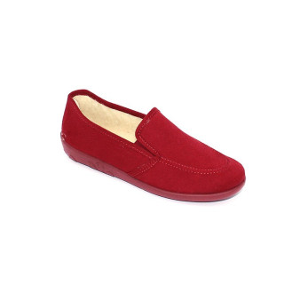 Rohde 2224 43 cherry