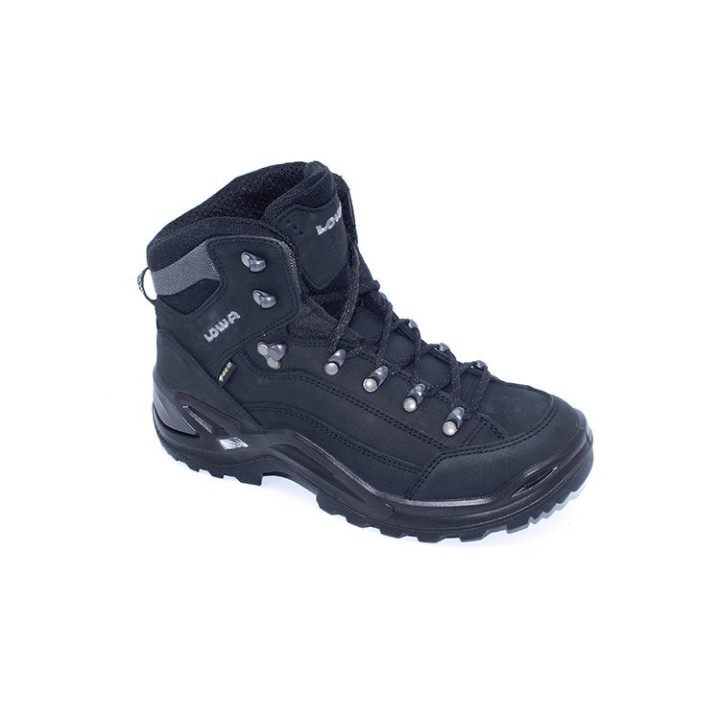 Lowa Renegade Mid GTX 310945-0998