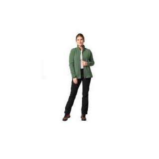 Vaude Rienza jacket 42893-366-0380 willow green