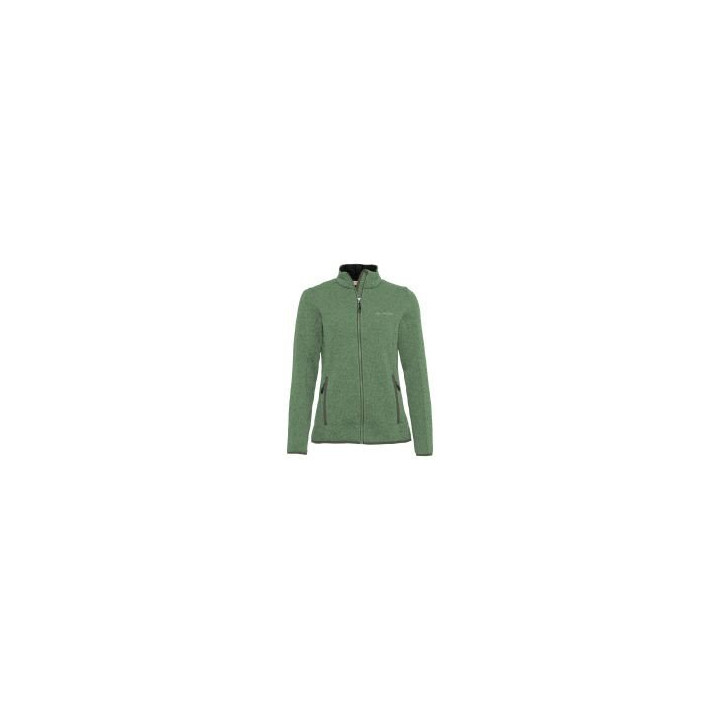 Vaude Rienza jacket 42893-366-0380 willow green
